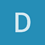 danieltaylor_nz