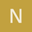 Nepolean