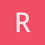 raviv