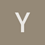 ynguyen