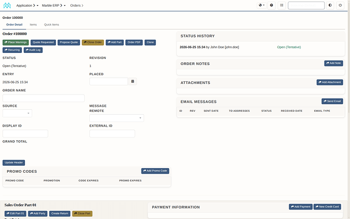 Screenshot From 2026-06-25 22-34-57