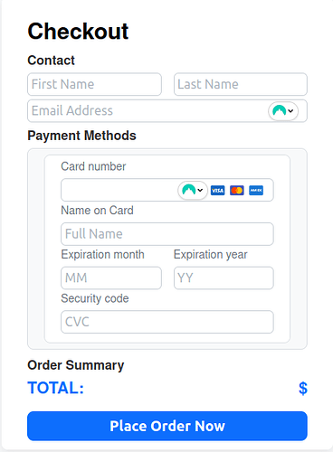 Screenshot from 2025-07-21 05-21-56