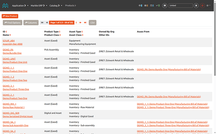 Screenshot From 2026-04-22 09-41-57