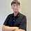 anh7dev