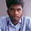 arun