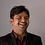 deepak