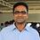 pandeypranay