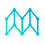 system